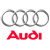 Used AUDI for sale in Oldham