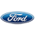 Used FORD for sale in Oldham