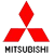 Used MITSUBISHI for sale in Oldham