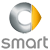 Used SMART for sale in Oldham