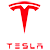 Used TESLA for sale in Oldham