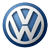 Used VOLKSWAGEN for sale in Oldham