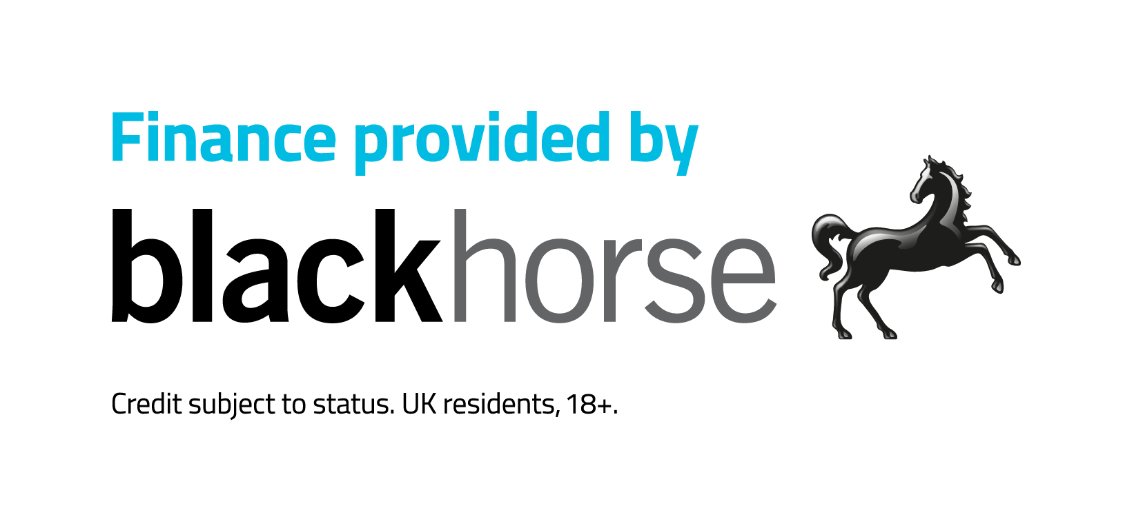 Blackhorse